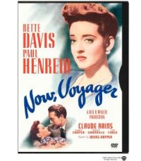 Now, Voyager (1942)