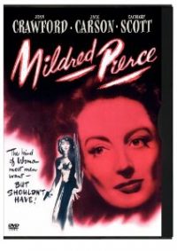 Mildred Pierce  (1945)