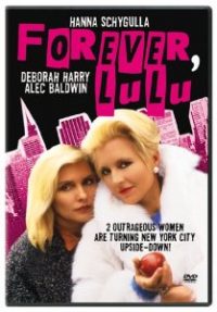 Forever Lulu (1987)