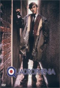 Quadrophenia (Special Edition) (1979)