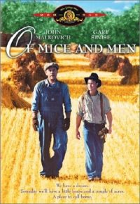 Of Mice and Men (1992)