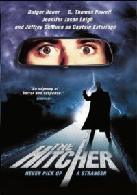 Hitcher, The (1986)