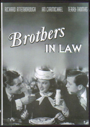 BrothersinLawCover