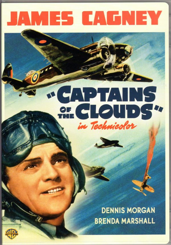 Captains-of-the-Clouds001