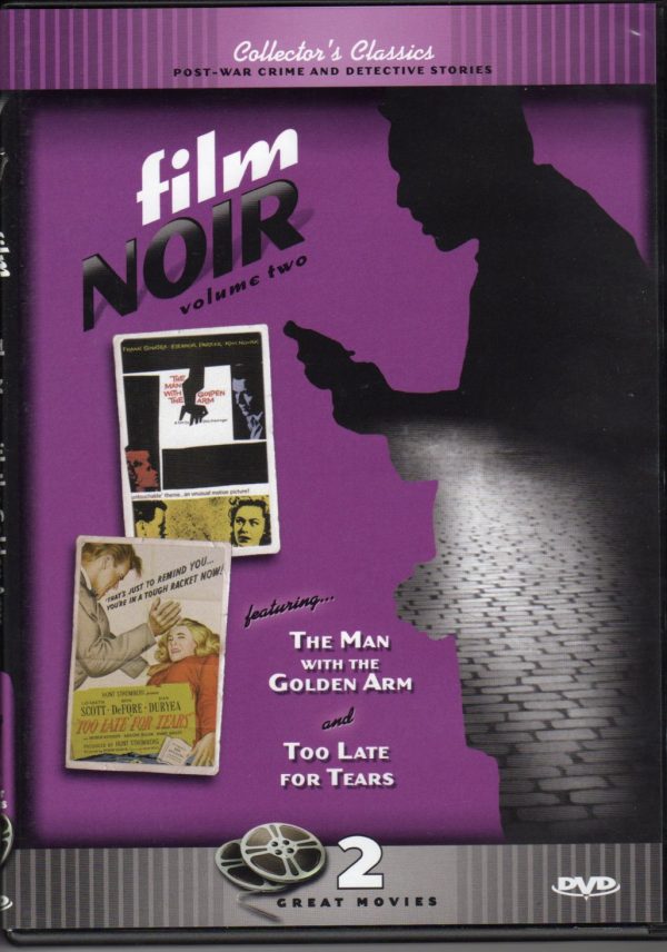 FilmNoir-Vol2001