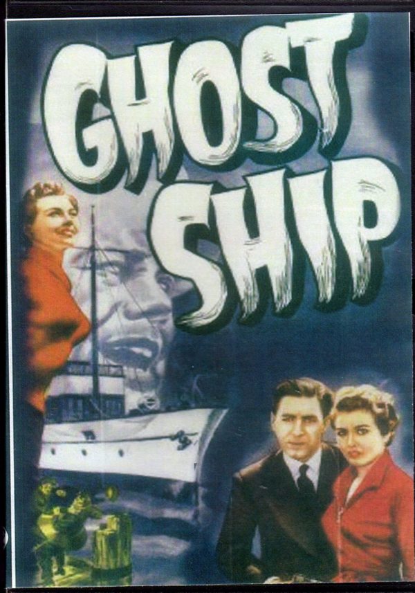 Ghost-Ship001