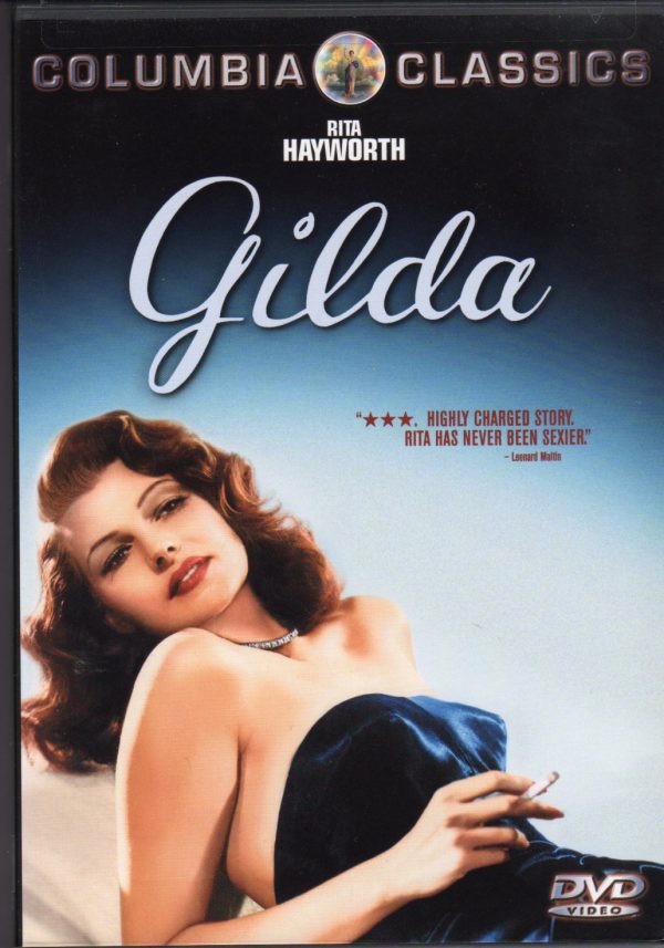 Gilda001