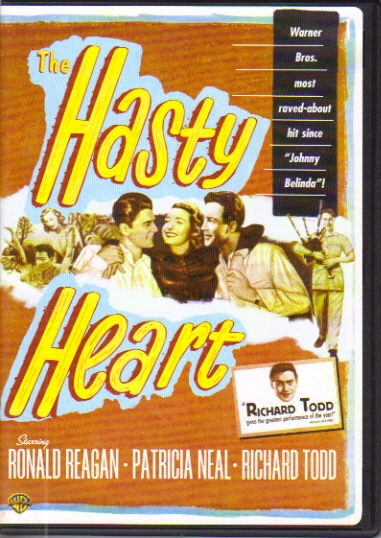 HastyHeart HastyHeart