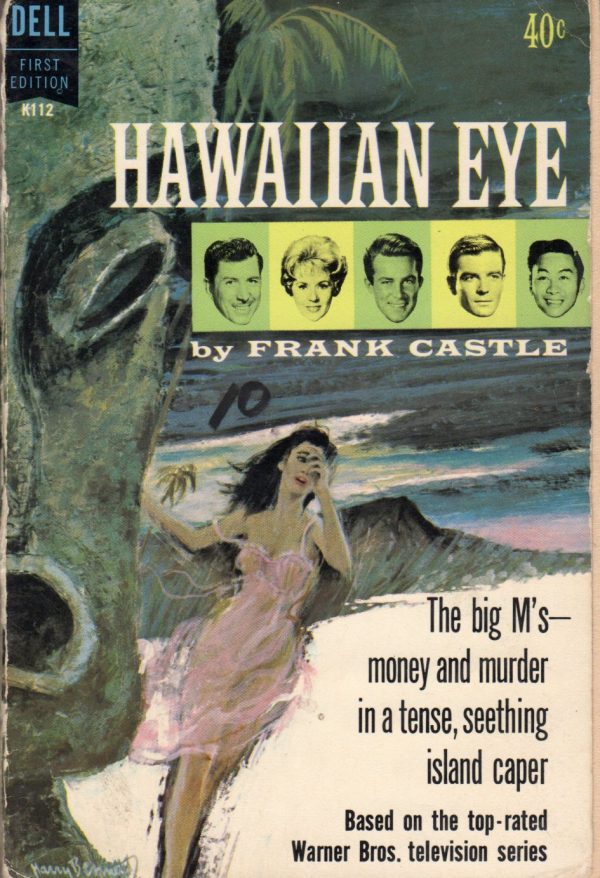 Hawaiian-eye001