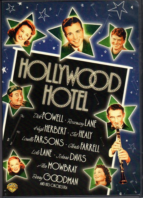 Hollywood-Hotel001