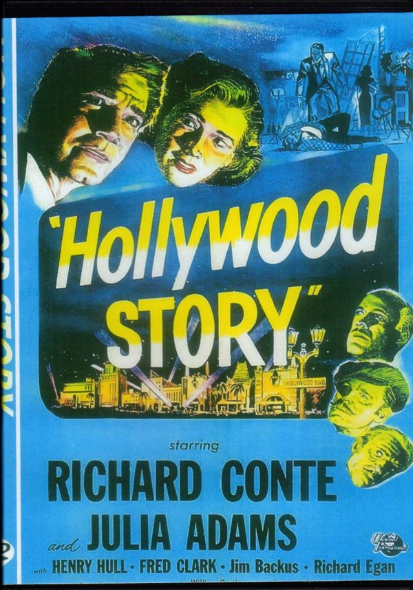 Hollywood-Story001