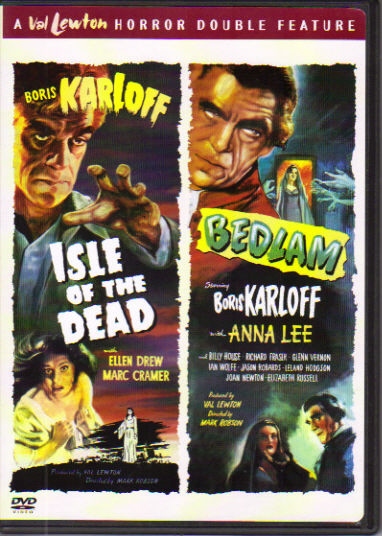 IsleoftheDeadBedlam IsleoftheDeadBedlam