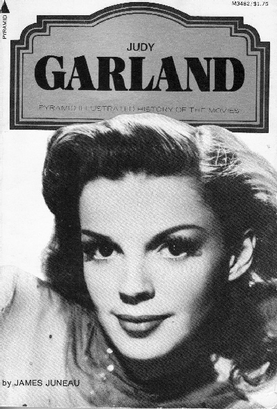 JudyGarlandbk JudyGarlandbk