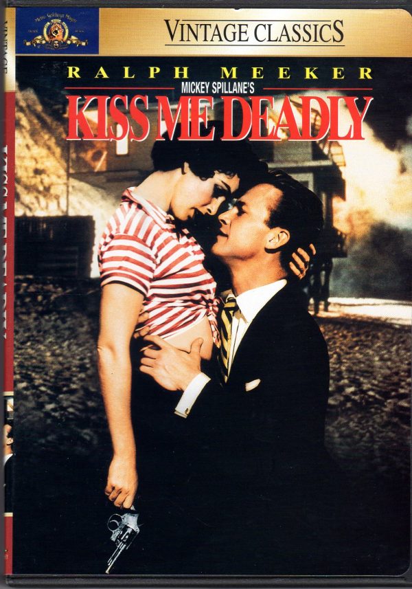 KissMe-Deadly001