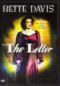 Letter, The (1940)