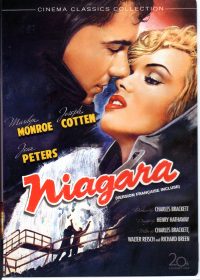 Niagara (1953)