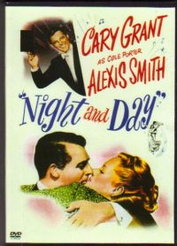 Night and Day(1946)
