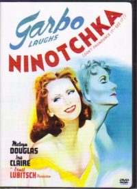 Ninotchka (1939)