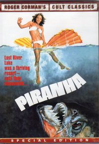Piranha (1978)