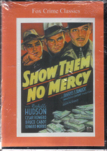 SHOW-THEM-NO-MERCY-DVD