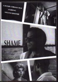 Shame (1961)