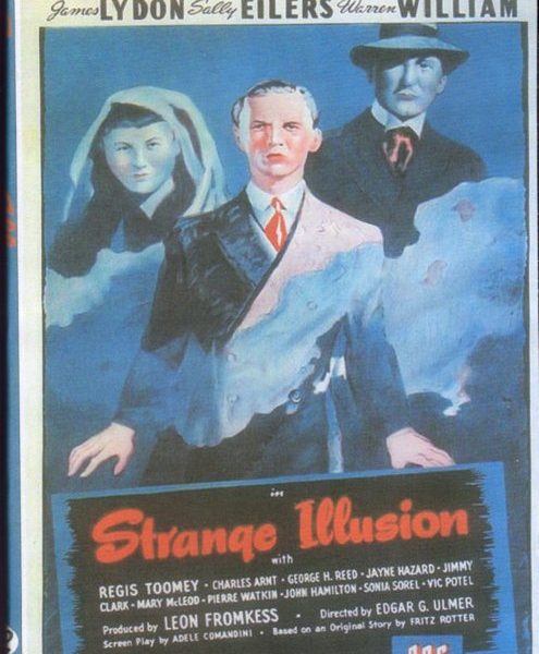 Strange-Illusion001