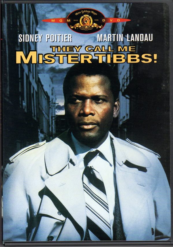TheyCall-Me-Mister-Tibbs001