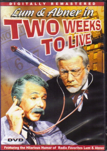 TwoWeekstoLiveCover