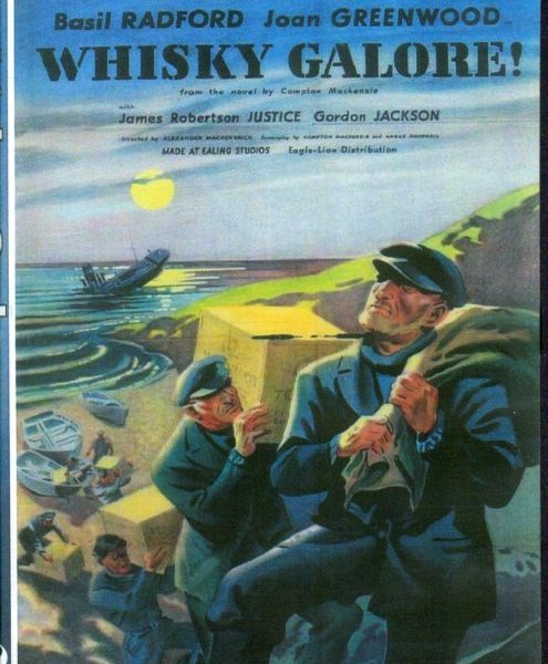 WhiskeyGalore001