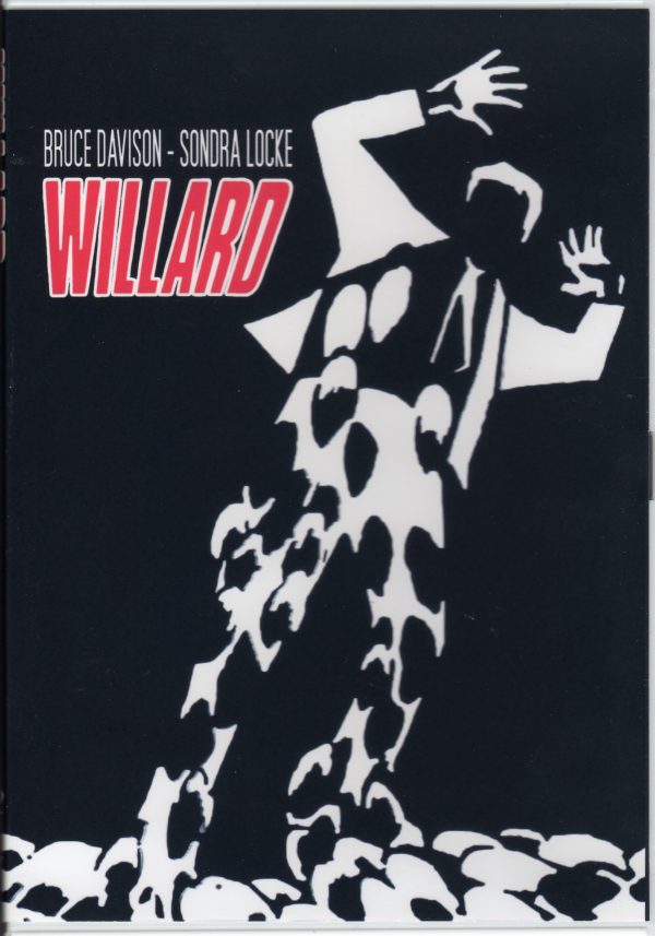 Willard003