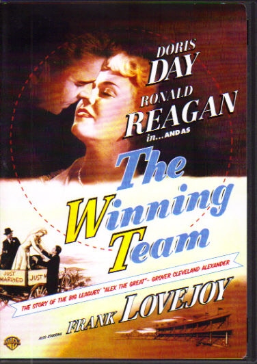 WinningTeam WinningTeam