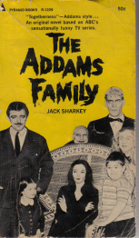 addams-famil-cover
