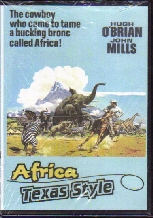 africa-texas-cover