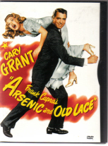arsenic-and-old-lace-cover