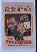 big-combo-cover
