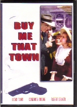 but-me-that-town-cover