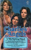 charlie-angel-2001