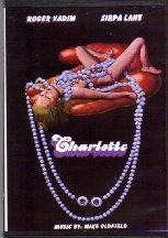 charlotte-1