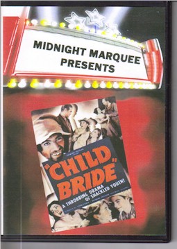 child-bride1