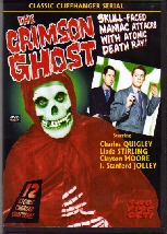 crimson-ghost-cover