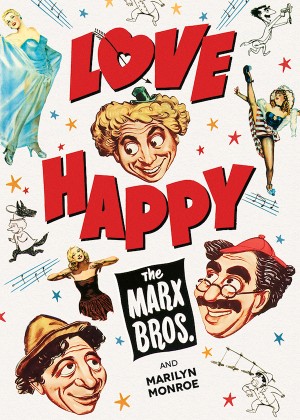 dvd-front-love-happy-300×420
