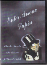 enter-arsene-cover