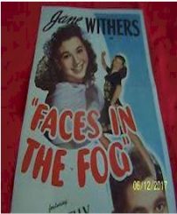 Faces in the Fog (1944)