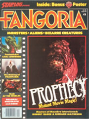 fanmag2