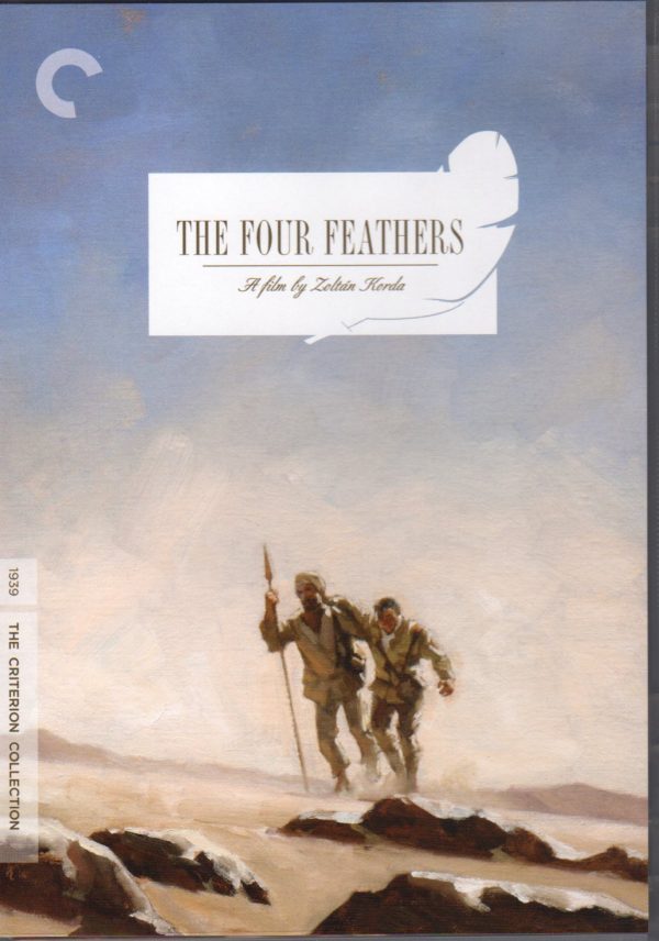 four-feathers001