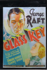 glass-key