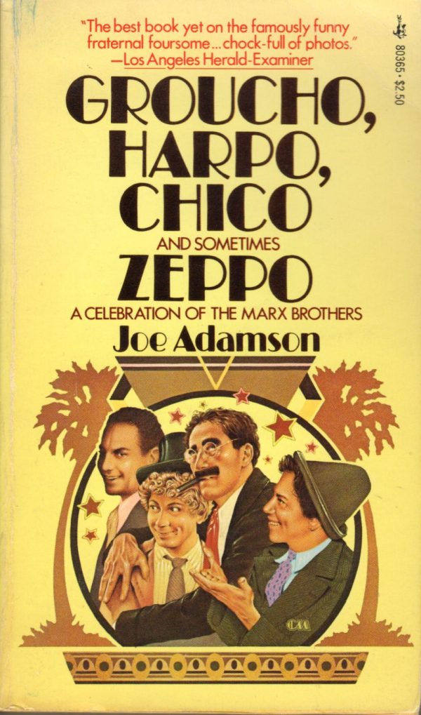 groucho-harpo-chico-and-zeppo001