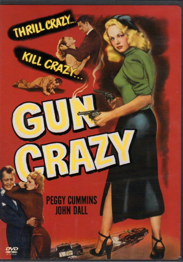 gun-crazy001