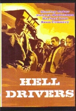 hell-drivers