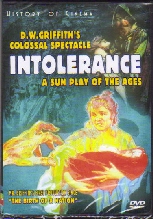 intolerancecover